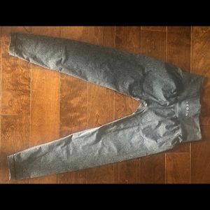 NVGTN LEGGINGS XL